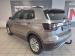 Volkswagen T-Cross 1.0TSI 85kW Comfortline - Thumbnail 8