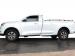 GWM P-Series 2.0TD single cab DLX 4x4 - Thumbnail 12