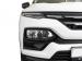 Renault Kiger 1.0 Zen manual - Thumbnail 14
