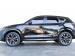 Mazda CX-5 2.0 Dynamic - Thumbnail 10