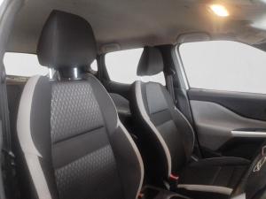 Nissan Magnite 1.0 Turbo Acenta auto - Image 16