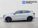 Haval Jolion 1.5T Luxury manual - Thumbnail 4