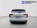 Haval Jolion 1.5T Luxury manual - Thumbnail 6