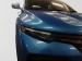 Renault Kiger 1.0 Zen auto - Thumbnail 12