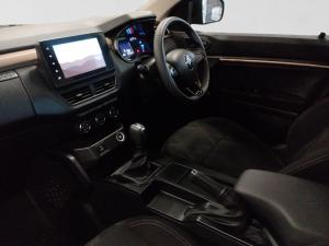 Renault Kiger 1.0 Zen auto - Image 14