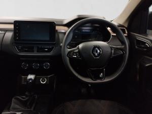 Renault Kiger 1.0 Zen auto - Image 15