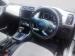 Hyundai Creta 1.5 Executive Matt Edition - Thumbnail 14