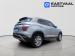 Hyundai Creta 1.5 Executive Matt Edition - Thumbnail 7