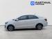 Kia Pegas 1.4 LX manual - Thumbnail 4