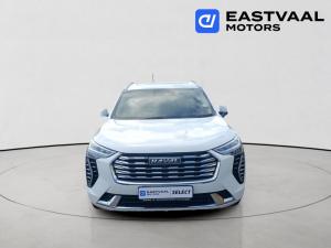 Haval Jolion 1.5T Luxury auto - Image 2