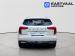 Haval Jolion 1.5T Luxury auto - Thumbnail 6