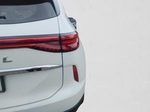 Haval H6 2.0GDIT 4WD Luxury - Image 11