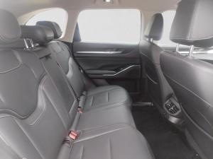 Haval H6 2.0GDIT 4WD Luxury - Image 17