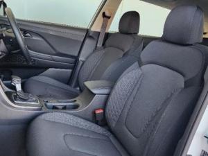 Hyundai Creta 1.5 Premium Matt Edition - Image 7