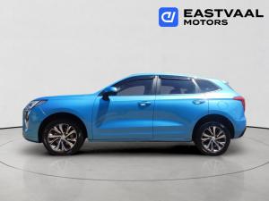 Haval Jolion 1.5T Luxury auto - Image 4