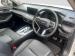 Haval Jolion 1.5T Luxury auto - Thumbnail 14