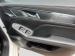 Haval Jolion 1.5T Luxury auto - Thumbnail 16