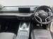 Haval Jolion 1.5T Luxury auto - Thumbnail 19