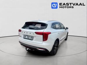 Haval Jolion 1.5T Luxury auto - Image 7