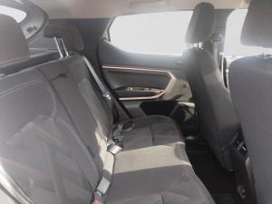 Renault Kiger 1.0 Zen auto - Image 15