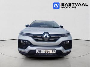 Renault Kiger 1.0 Zen auto - Image 3