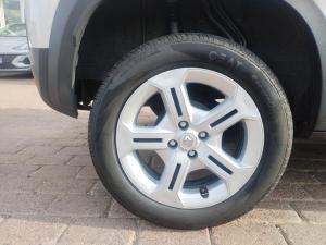 Renault Kiger 1.0 Zen auto - Image 9