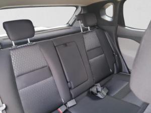 Nissan Magnite 1.0 Turbo Acenta manual - Image 12