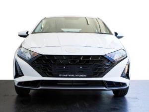 Hyundai i20 1.2 Premium - Image 3