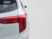 Haval Jolion 1.5 HEV Super Luxury - Thumbnail 9