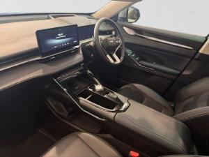 Haval H6 2.0GDIT 4WD Super Luxury - Image 15