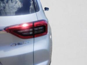 Chery Tiggo 4 Pro 1.5T LiT auto - Image 11