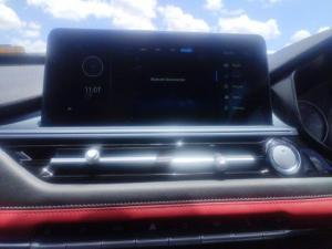 Chery Tiggo 4 Pro 1.5T LiT auto - Image 13