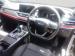 Chery Tiggo 4 Pro 1.5T LiT auto - Thumbnail 19
