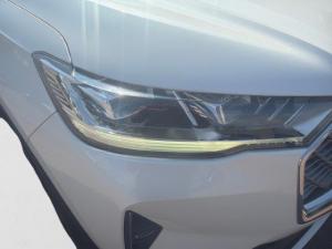 Haval H6 2.0GDIT 4WD Luxury - Image 19