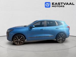 Haval Jolion 1.5T Luxury auto - Image 4