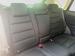 Mazda CX-5 2.2DE Active - Thumbnail 12