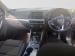 Mazda CX-5 2.2DE Active - Thumbnail 13