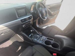 Mazda CX-5 2.2DE Active - Image 14