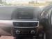 Mazda CX-5 2.2DE Active - Thumbnail 15