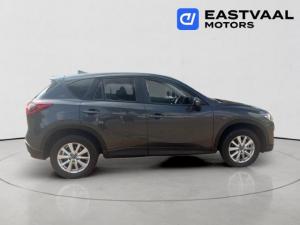 Mazda CX-5 2.2DE Active - Image 8