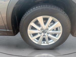 Mazda CX-5 2.2DE Active - Image 9