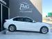 BMW 3 Series 320i auto - Thumbnail 3