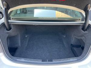 BMW 3 Series 320i auto - Image 7