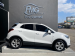 Opel Mokka X 1.4 Turbo Enjoy auto - Thumbnail 3