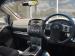 Nissan Navara 4.0 V6 double cab 4x4 LE - Thumbnail 16
