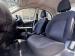 Nissan Micra 1.2 Visia+ - Thumbnail 11