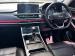 Chery Tiggo 4 Pro 1.5T Elite SE - Thumbnail 15