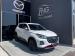 Chery Tiggo 4 Pro 1.5T Elite SE - Thumbnail 1