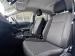 Volkswagen Polo hatch 1.0TSI - Thumbnail 10