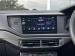 Volkswagen Polo hatch 1.0TSI - Thumbnail 15